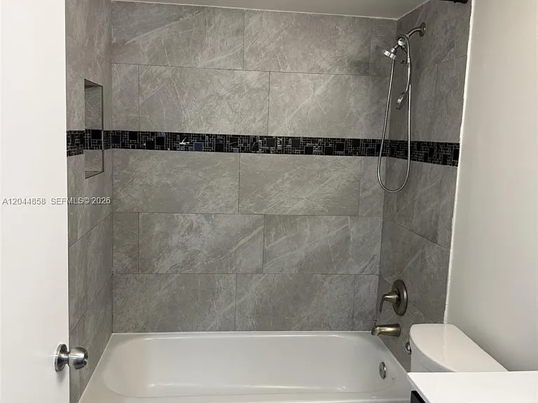 9686 SW 138th Ave #9686 — Photo 7