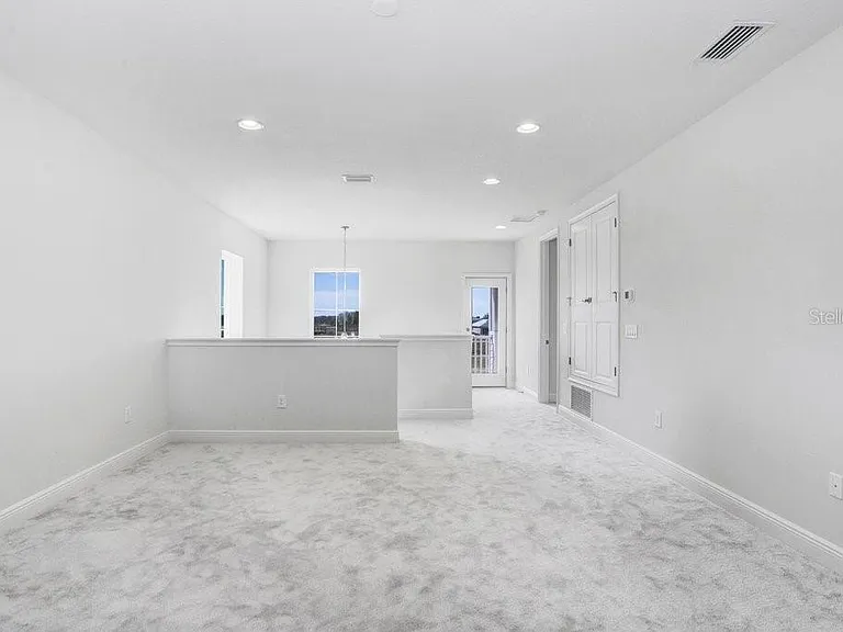 28793 Sweet Persimmon Dr — Photo 19