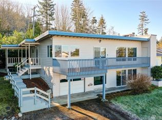 379 Baker Way, Camano Island, WA 98282