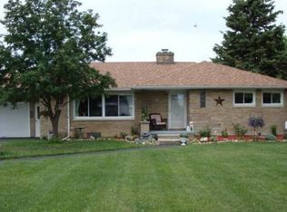 100 S Lincoln Rd, Bay City, MI 48708