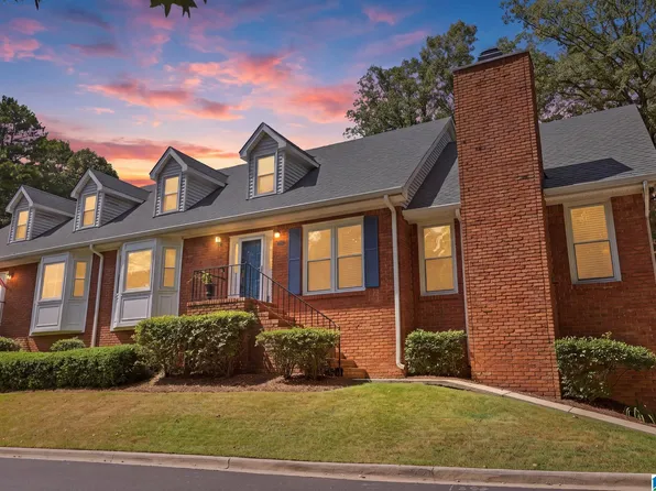 2570 Acton Rd APT 102, Birmingham, AL 35243