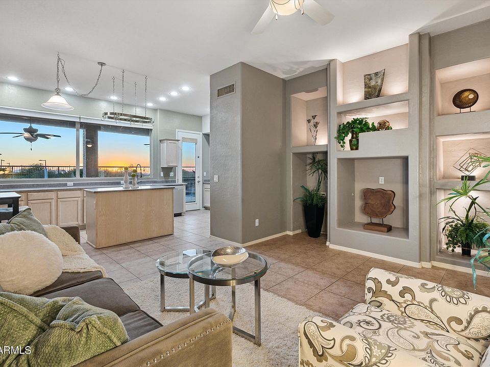 1st image of 3055 N RED Mountain #167