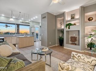 3055 N Red Mountain UNIT 167, Mesa, AZ 85207