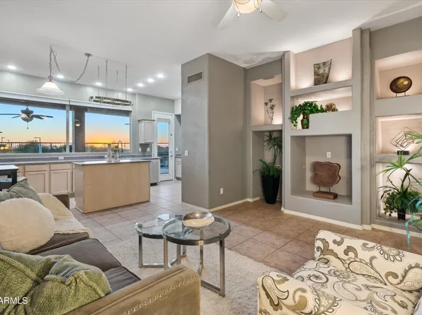 3055 N RED Mountain #167, Mesa, AZ 85207