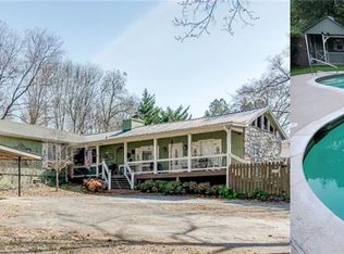 1885 Cunningham Rd SW, Marietta, GA 30008