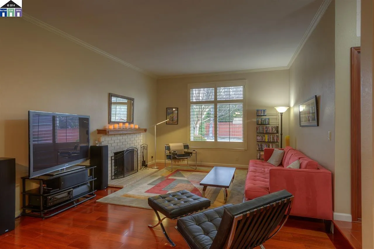 3311 Vera Cruz Dr #1 photo 1