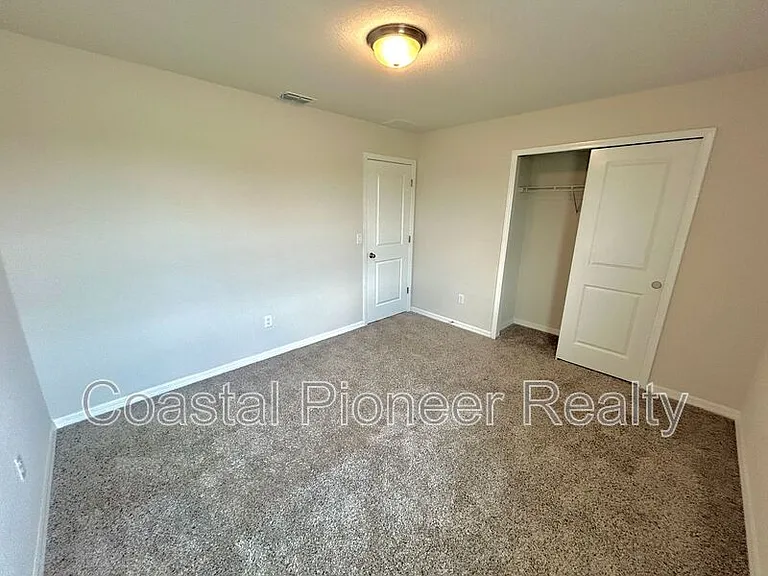 34751 Telluride Ln — Photo 20