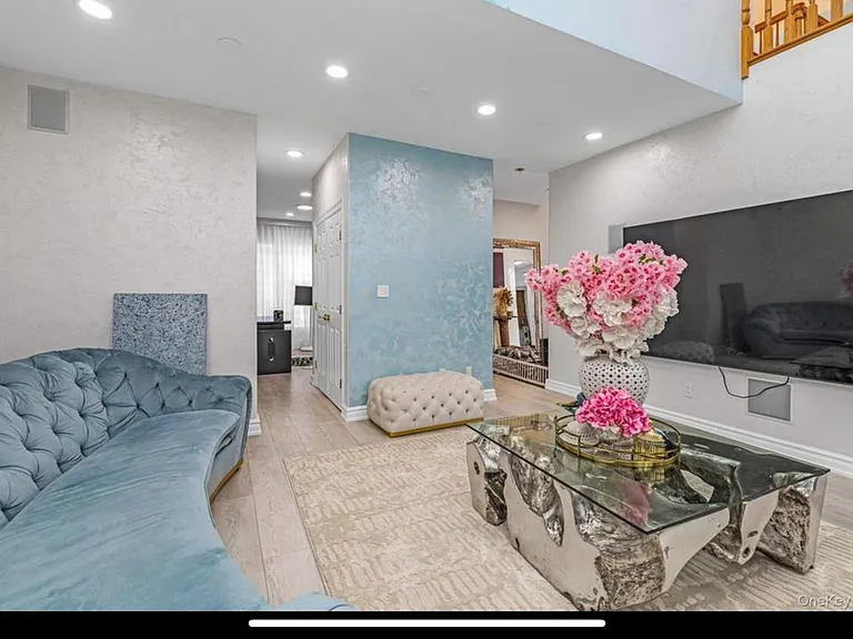 27 Circle Dr — Photo 10