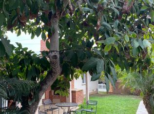 132 Andrew Ave, Encinitas, CA 92024