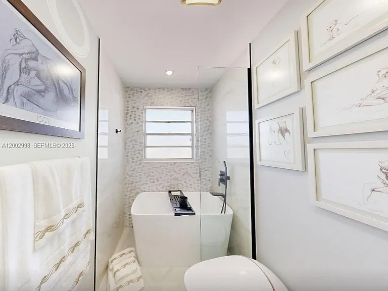 137 Golden Isles Dr #1609 — Photo 13