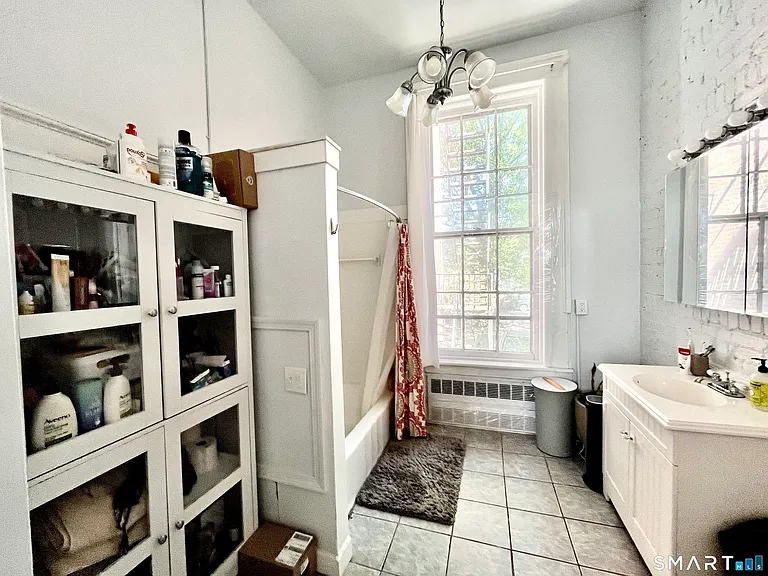 546 Chapel St #2 — Photo 13