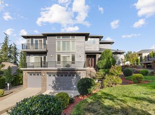 3232 37th Ct, Washougal, WA 98671