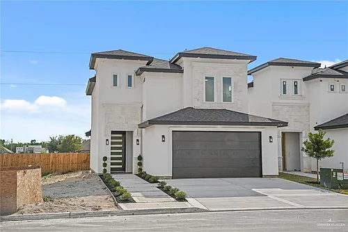 2614 E Solar Dr Photo 1