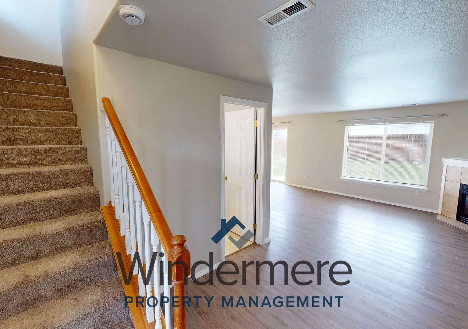 1243 Newgate *Located in the Autumn Meadows Community of CP* — Photo 4