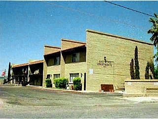 1st image of 1802 S Jefferson Ave #20