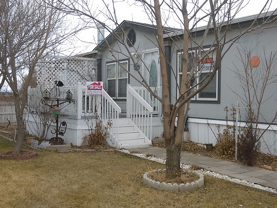 1st image of 435 N 35th Ave Unit 321