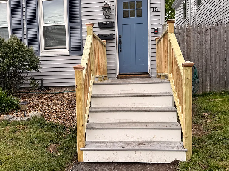 15-17 Central St #4 — Photo 26