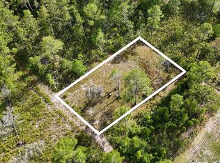 56309 Virginia St #11, Paisley, FL 32767