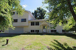 1st image of 21363 W Sarah Dr