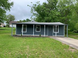 7010 NE Kranz Rd, Kansas City, MO 64118