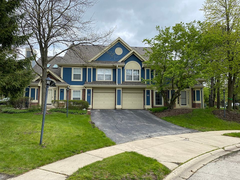 1st image of 751 Deep Wood Ct #751