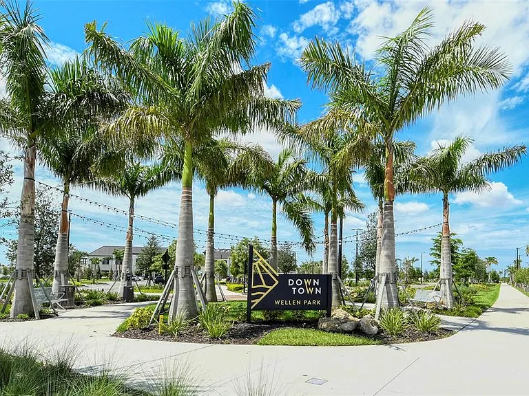 17645 Borocay Ct #201 — Photo 59