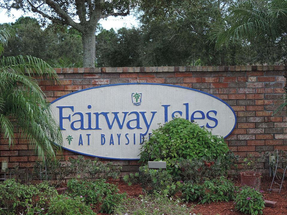 1st image of 611 Morning Cove Cir SE
