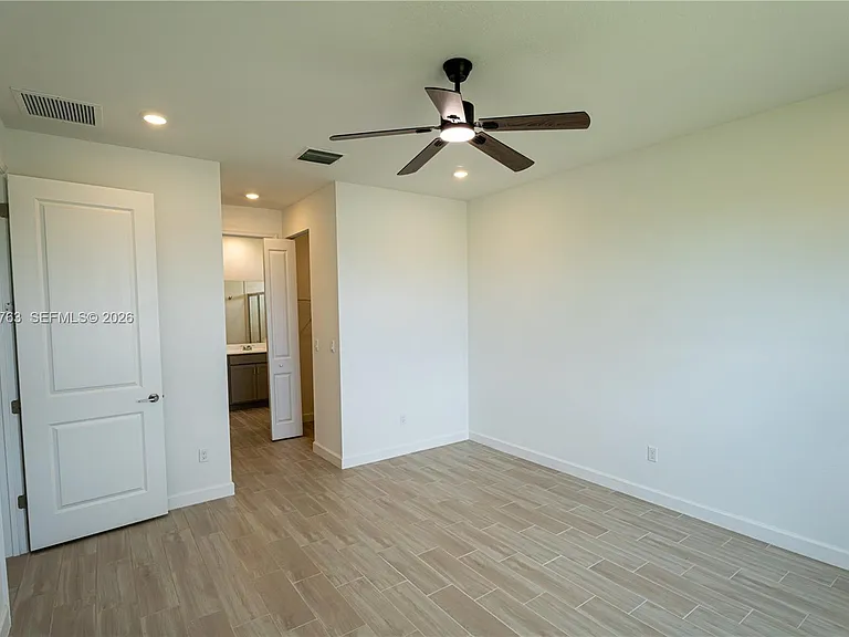 3506 Harborside Ave — Photo 20