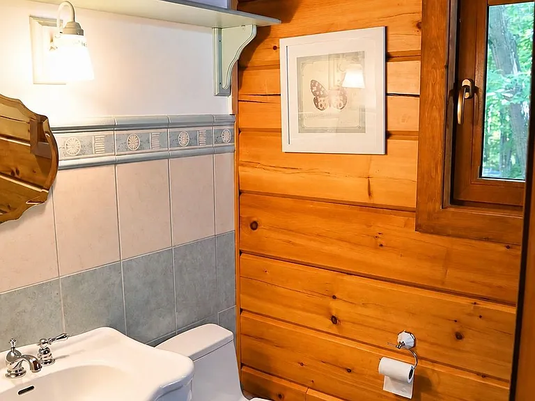 23 Crown Ct — Photo 20