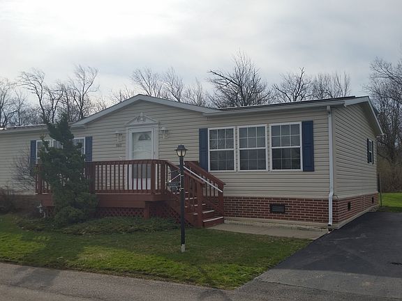 2nd image of 9861 Limehouse Dr