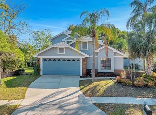 3517 Exeter Ct, Orlando, FL 32812