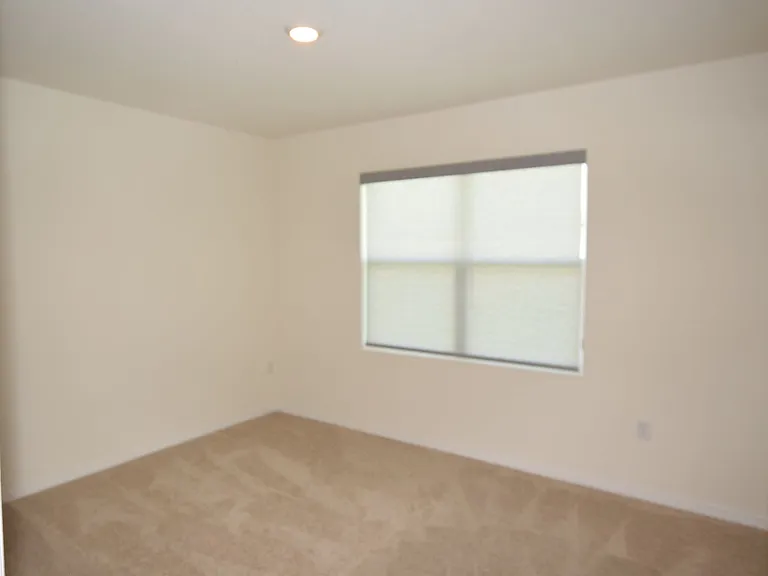 5215 Mahogany Dr — Photo 11