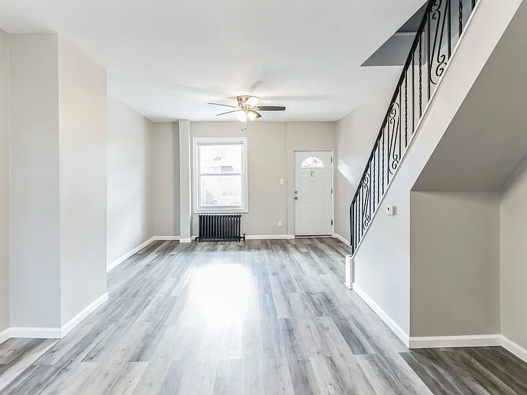 241 S Ithan St — Photo 19
