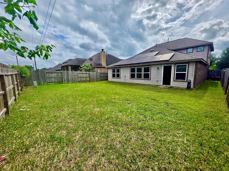3145 Morgan Meadow Ln — Photo 23