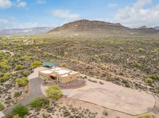 205 W Yucca Ln, New River, AZ 85087