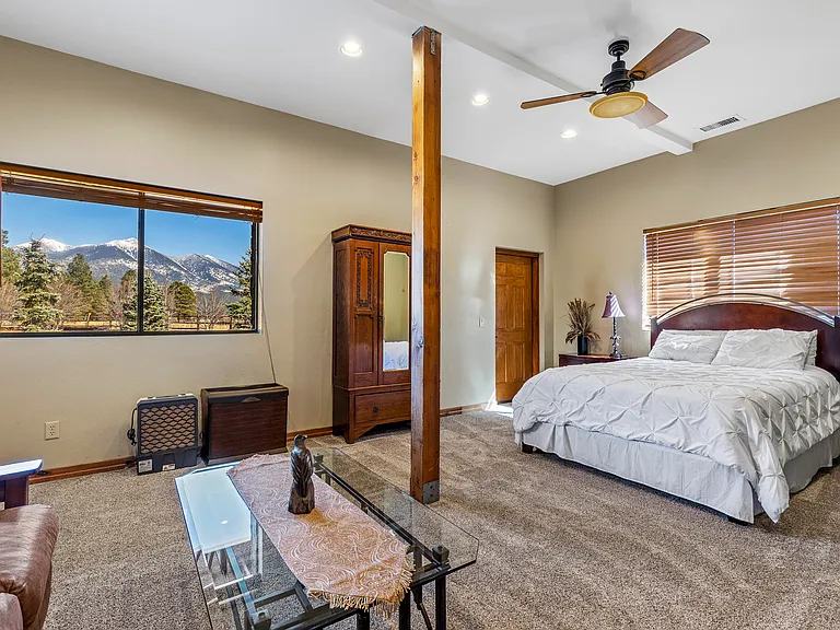 8950 W Antoinette Way — Photo 50