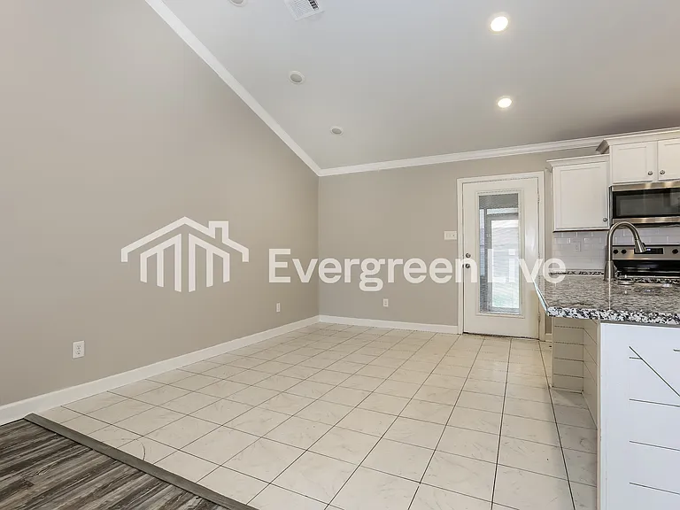 61 Whitetail Dr — Photo 4