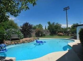 1500 Quail Cir, Roseville, CA 95661