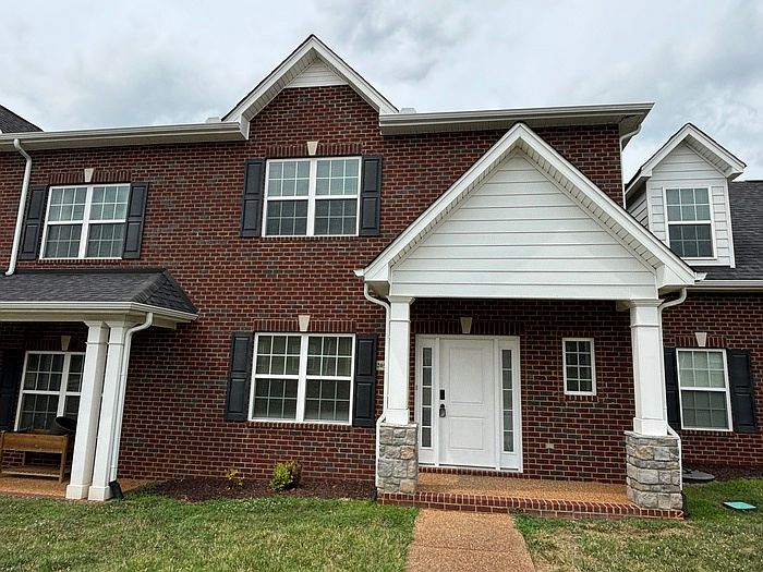 1st image of 205 Laurelwood Dr