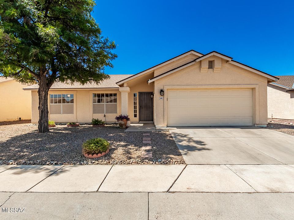 1st image of 2591 W Camino Del Medrano