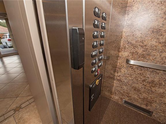 2nd image of 7588 Toscana Blvd APT 413