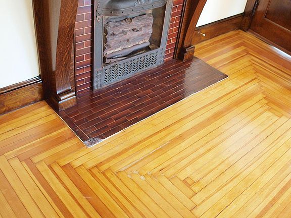 2nd image of 58 Brownell St #1