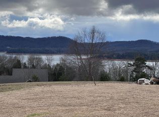 Tumbleweed Trl, Rutledge, TN 37861