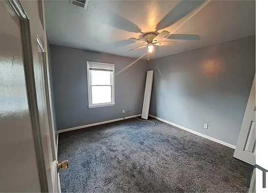 3425 Wilmington Dr — Photo 8