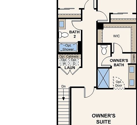 3rd image of this home