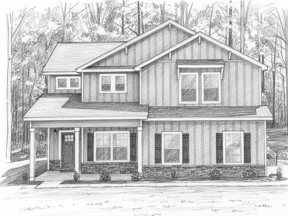 1st image of 186 Rolling Meadows Way