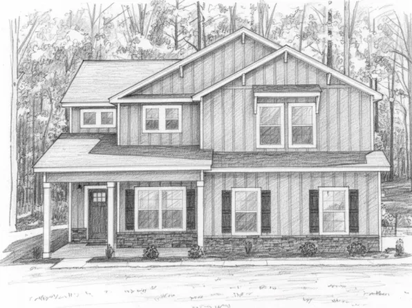186 Rolling Meadows Way, Waverly Hall, GA 31831