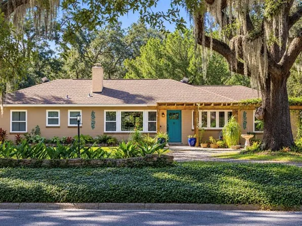 1718 SE 8TH STREET, OCALA, FL 34471