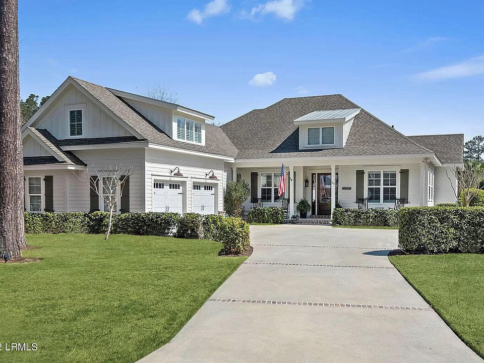 1st image of 20 Palmetto Cove Court