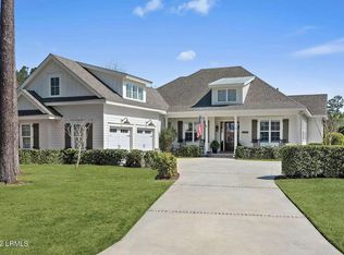 20 Palmetto Cove Ct, Bluffton, SC 29910